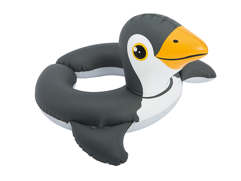 Intex Schwimmring für Kinder