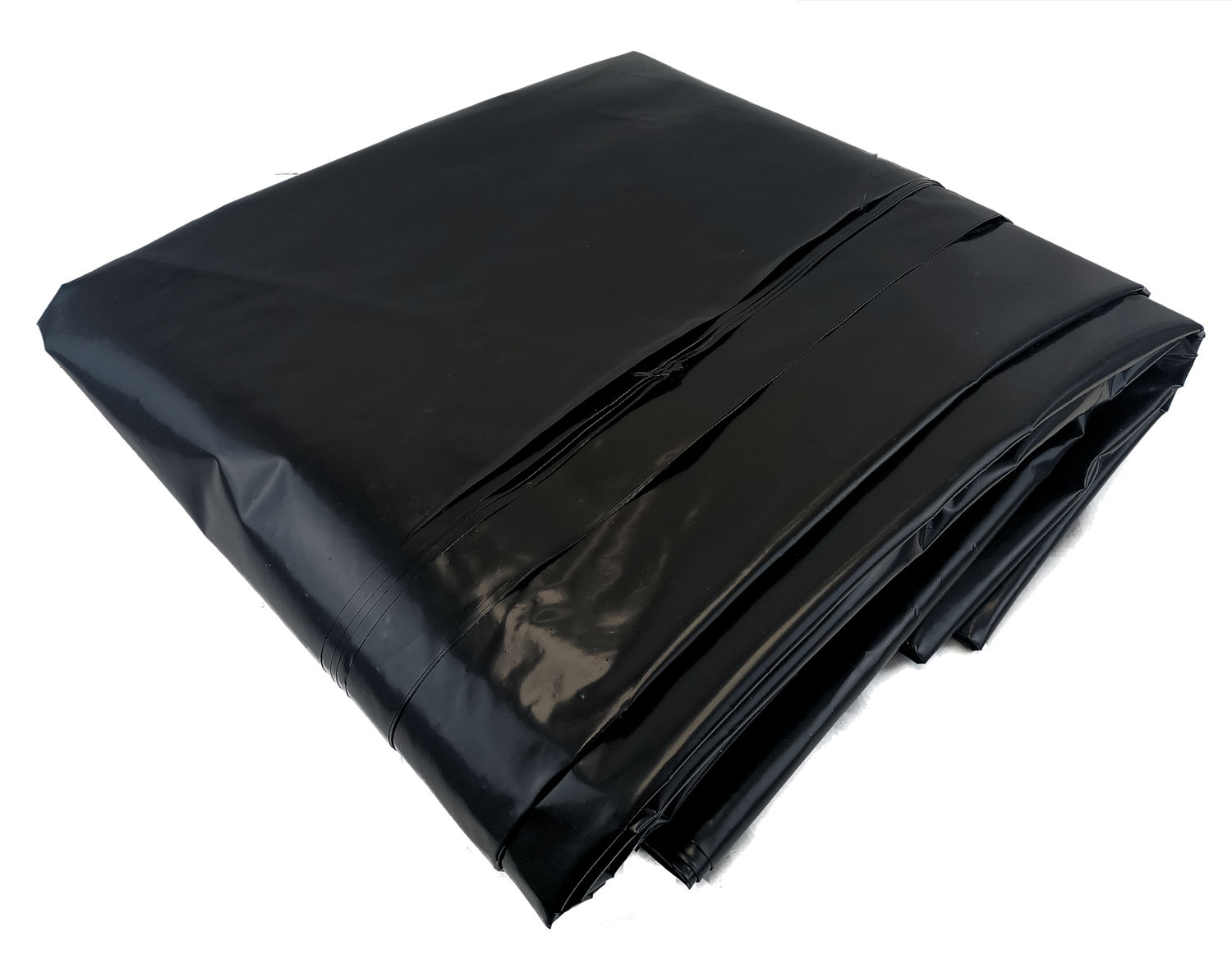 Bodenschutzplane für Pools bis 5,00 m