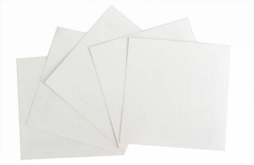 Selbstklebende Reparatur-Folie