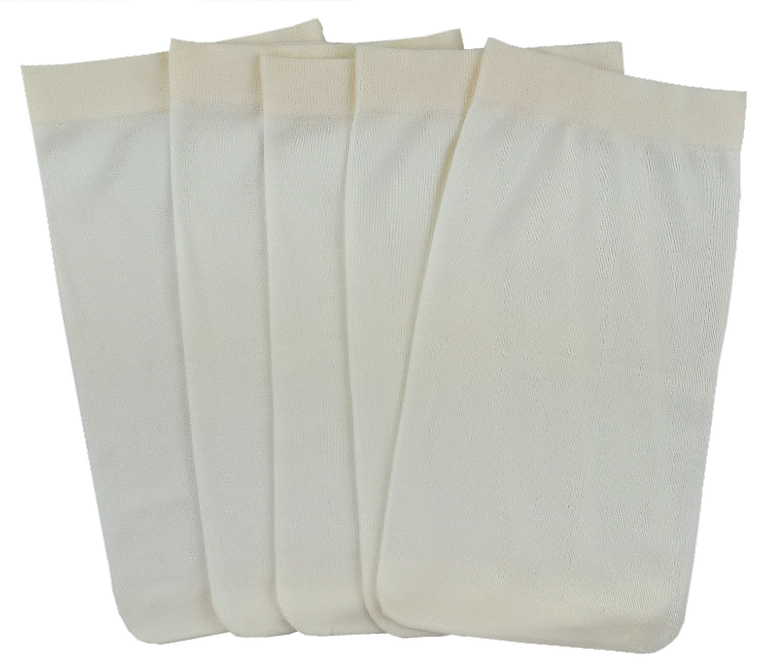 Skimmerbeutel 5 Stück