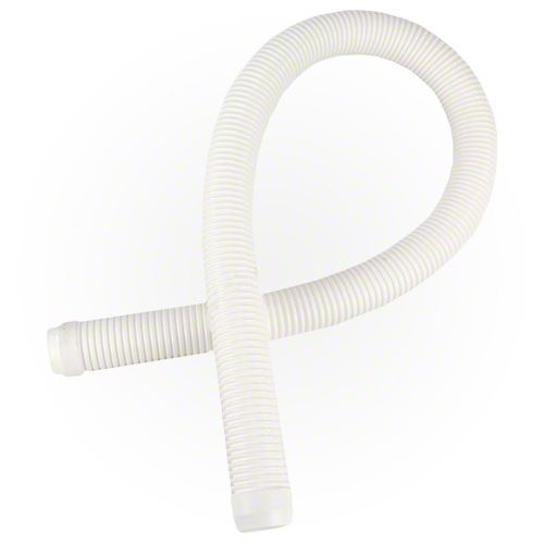 Ersatzschlauch Spezialschlauch