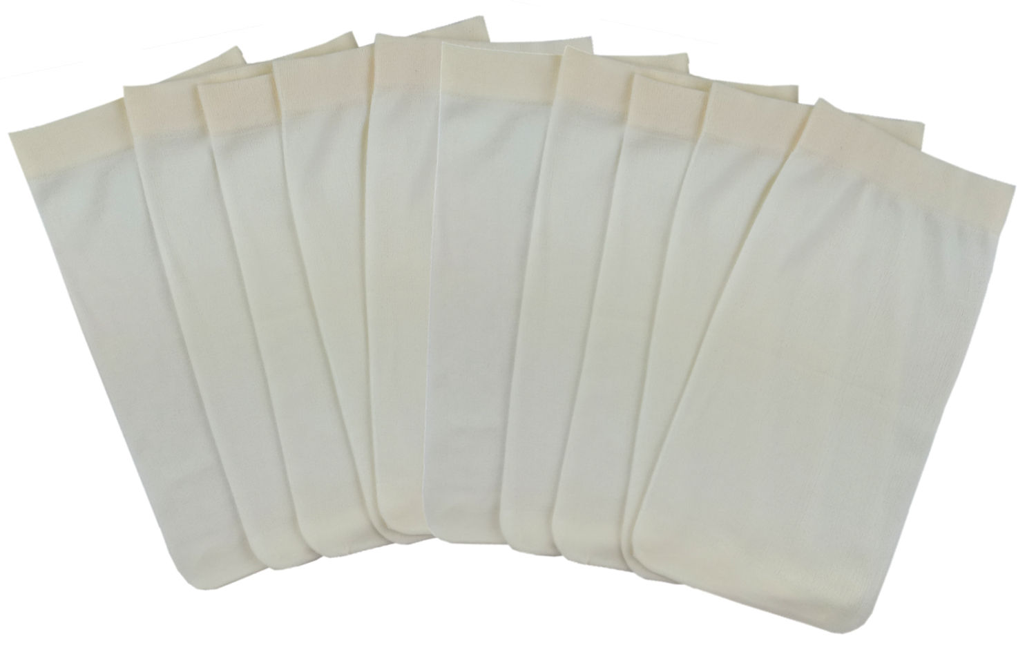 Skimmerbeutel 10 Stück