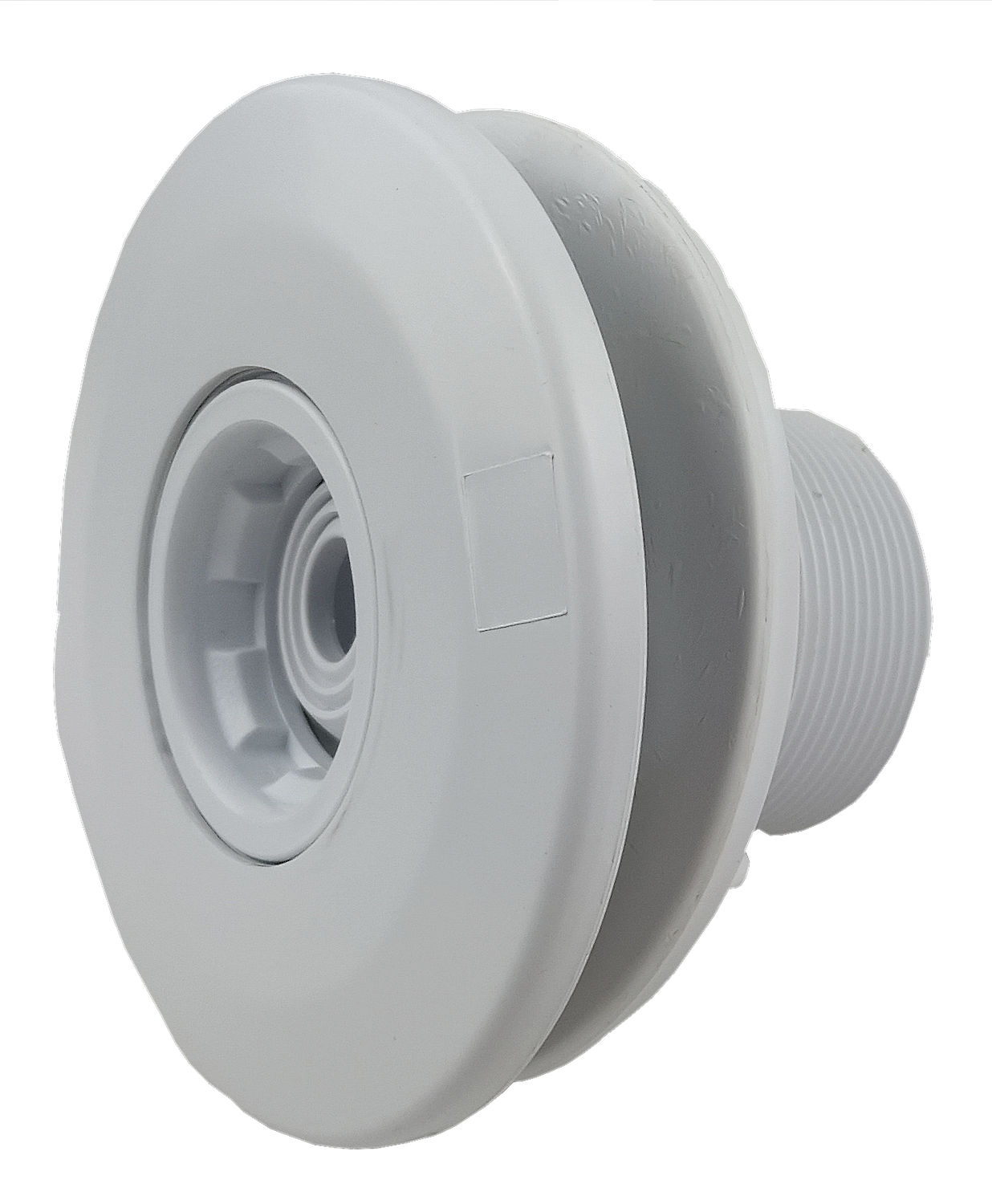 Einlaufdüse AG 2 Zoll