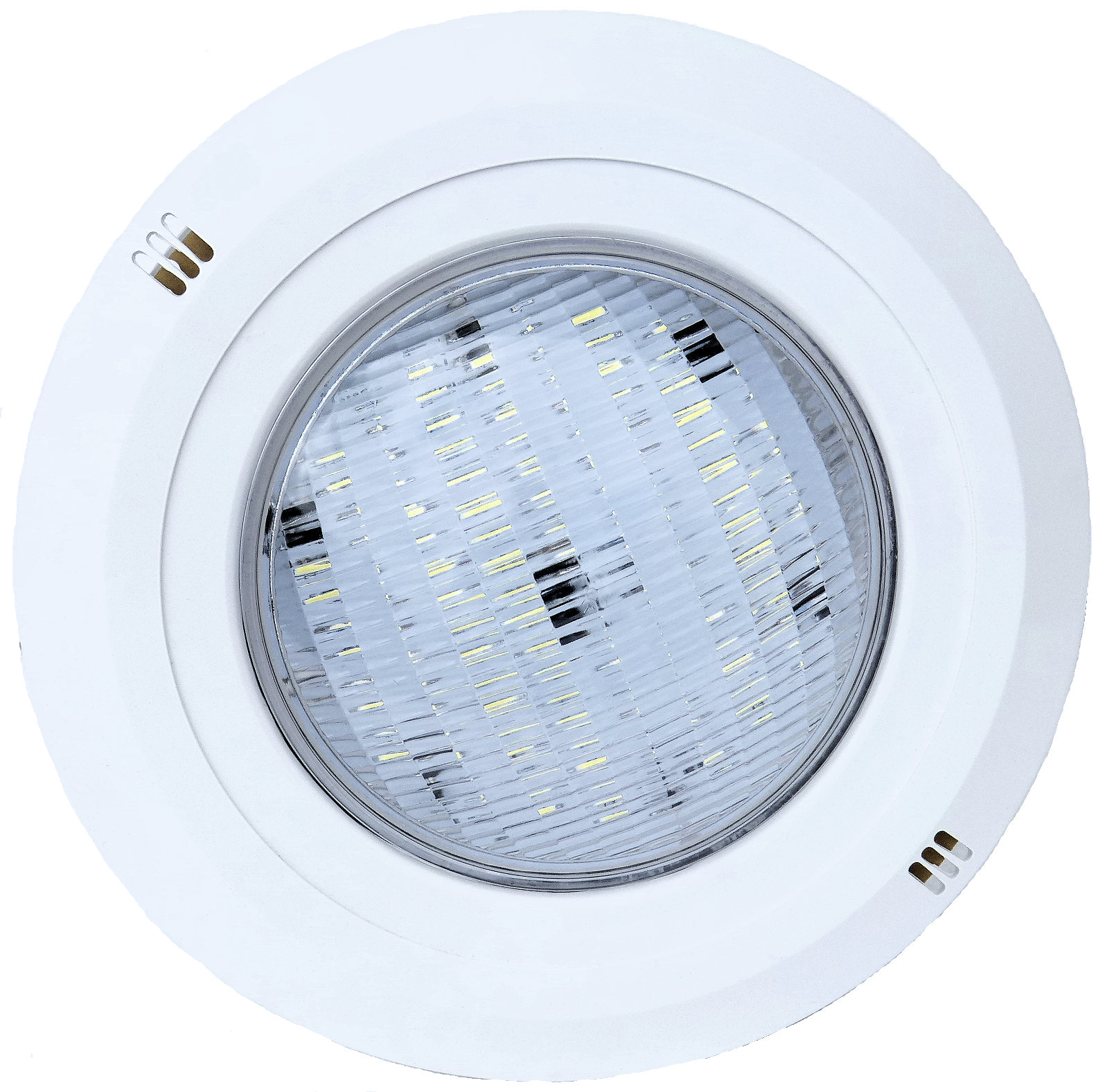 LED-Poolscheinwerfer für Folie