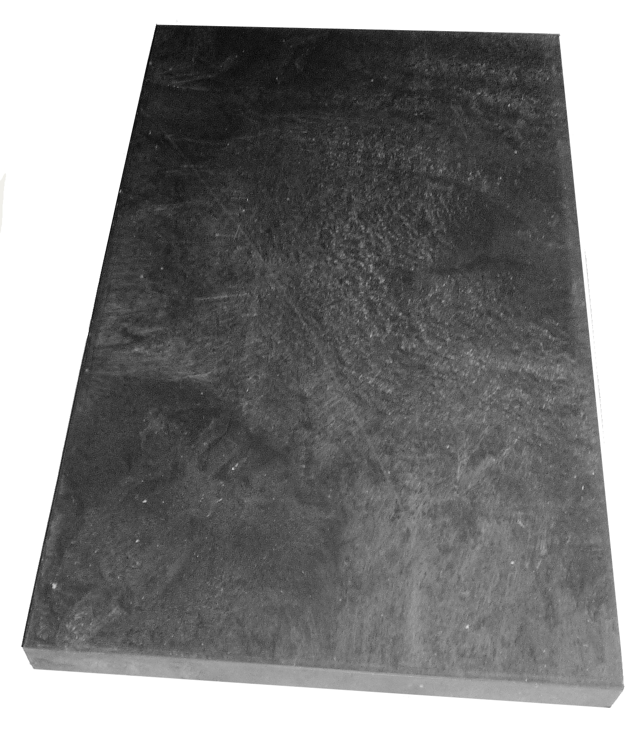 Filterplatte für Pumpe 995 x 500 mm