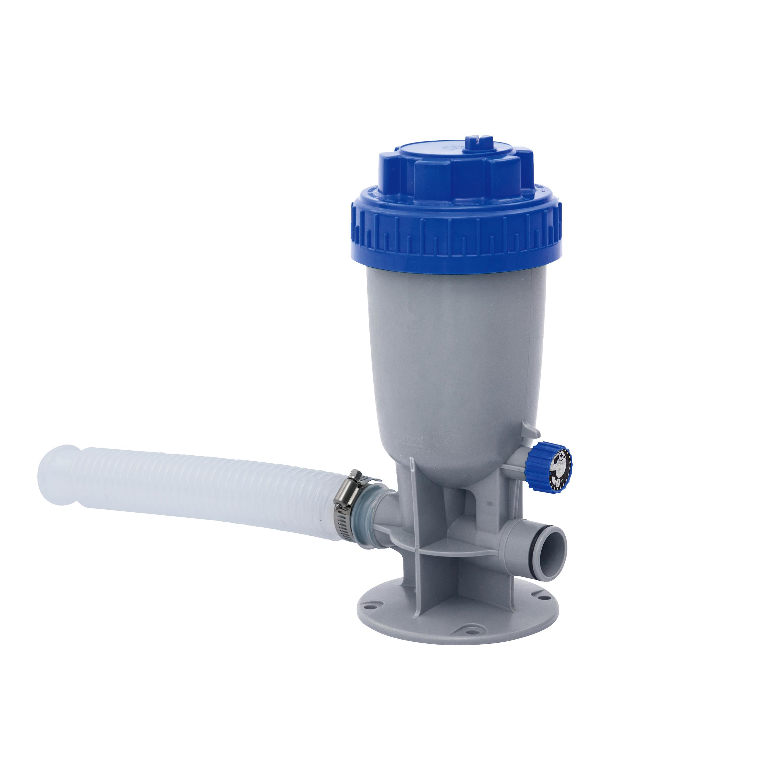 Chlordosierer Bestway