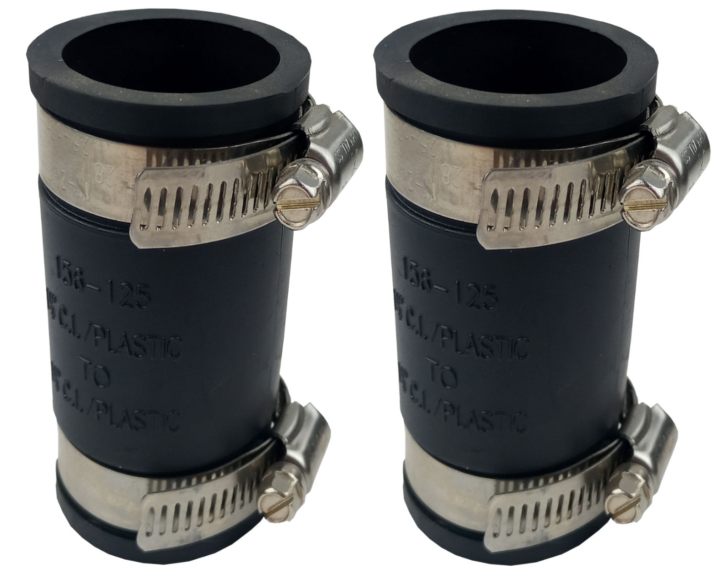 Verbindungs-Set Solaranlage