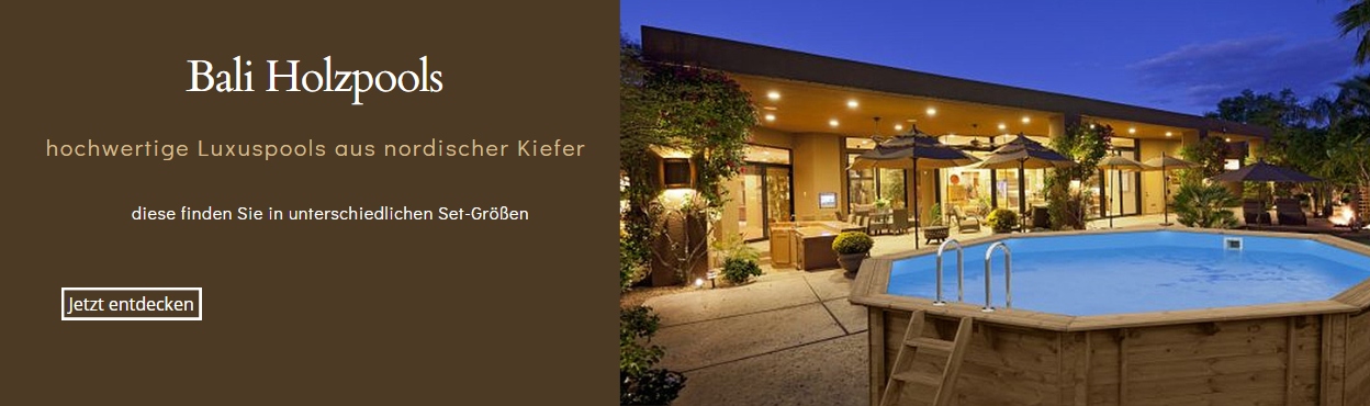 Zur Startseite gehen